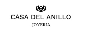 Casa del Anillo Joyería